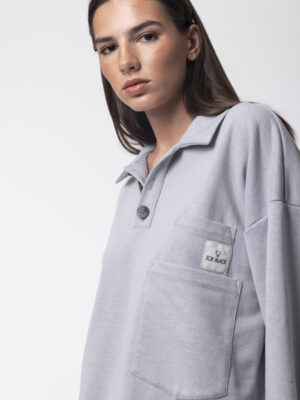 0079013_-oversized-zoe-black_1100