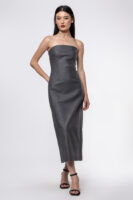 STEFANIA DRESS