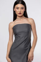 STEFANIA DRESS