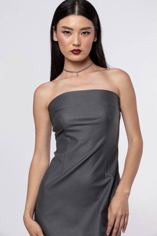 STEFANIA DRESS