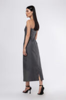 STEFANIA DRESS