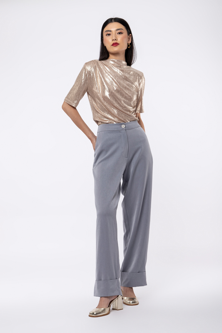 MELODY TOP