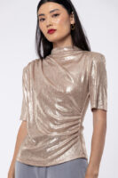 MELODY TOP
