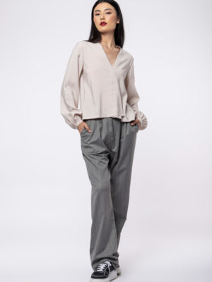 MARISA BLOUSE