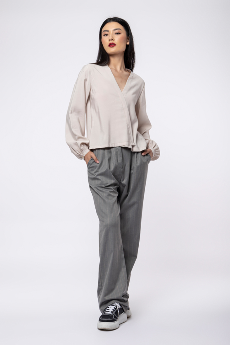 MARISA BLOUSE