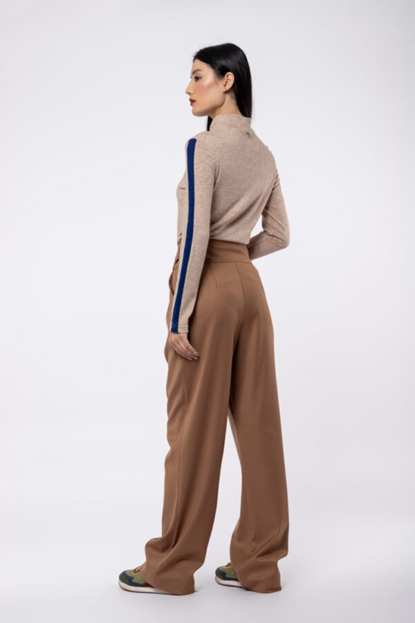 LIV PANTS