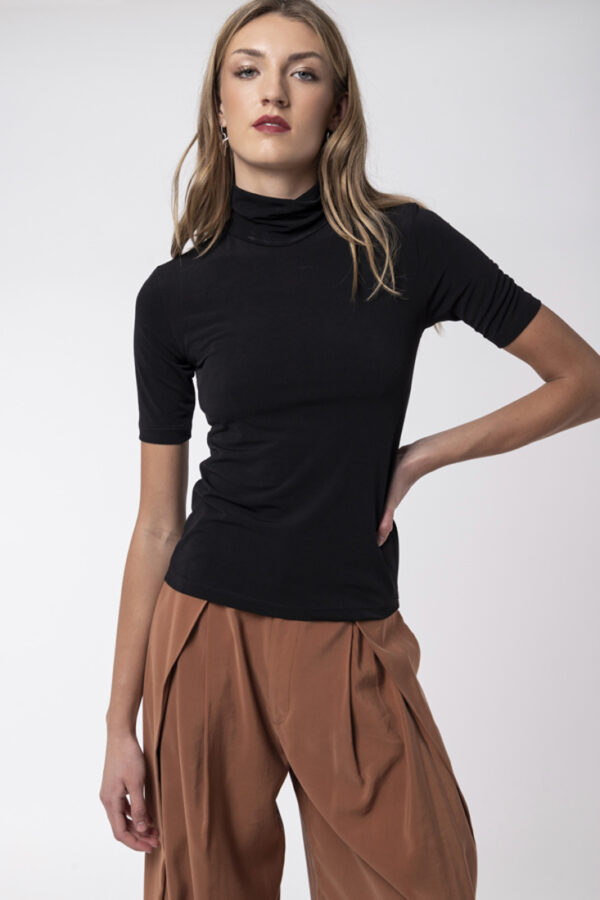 SHARON TOP