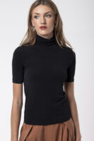 SHARON TOP