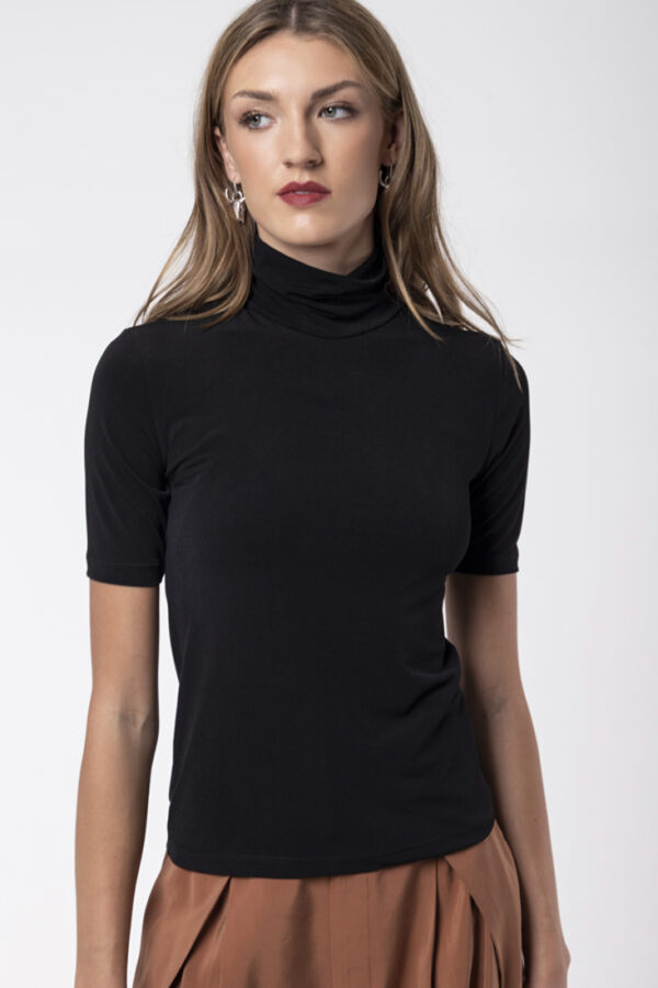 SHARON TOP