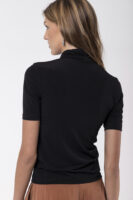 SHARON TOP