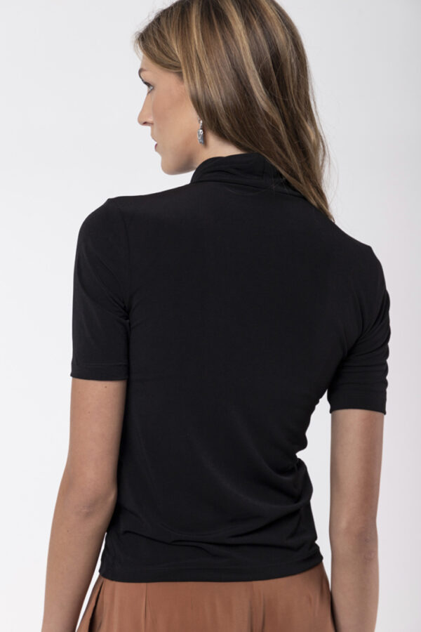 SHARON TOP