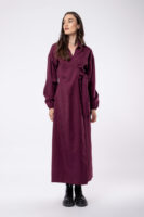 MARTA DRESS