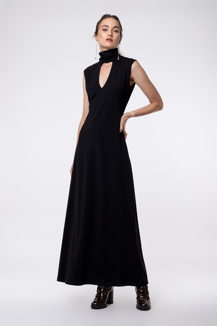SONIA DRESS