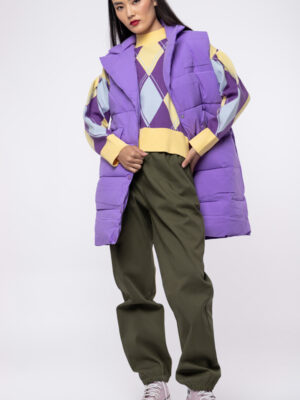 GINA PANTS