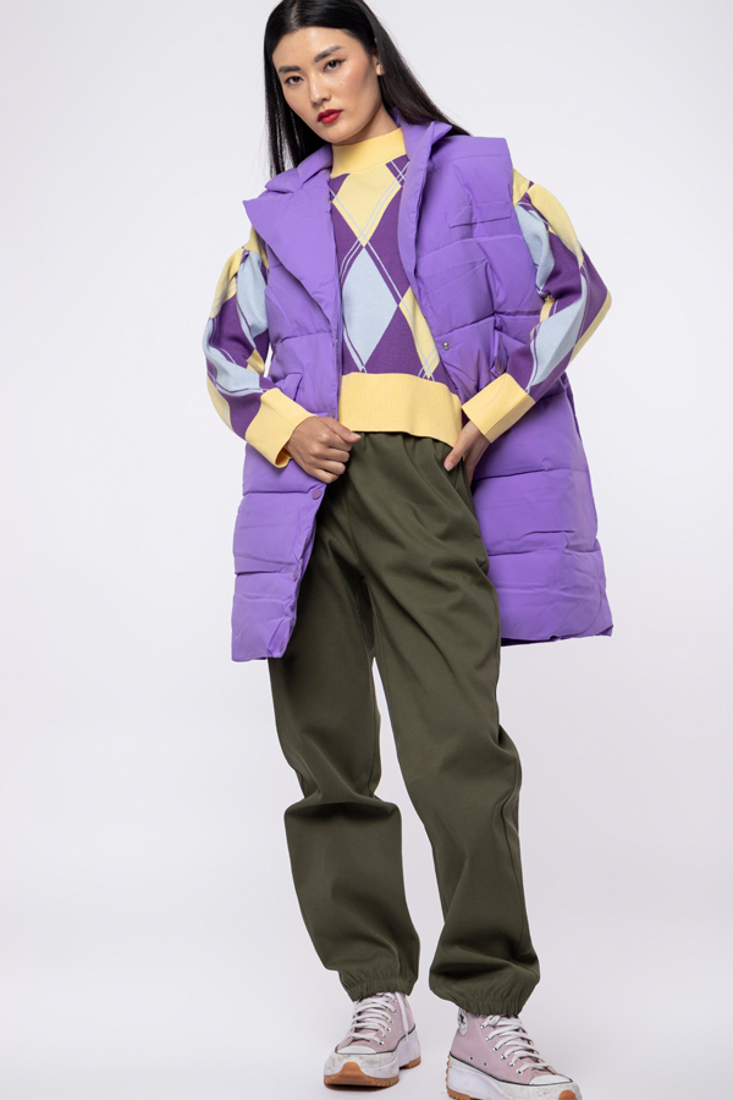 GINA PANTS