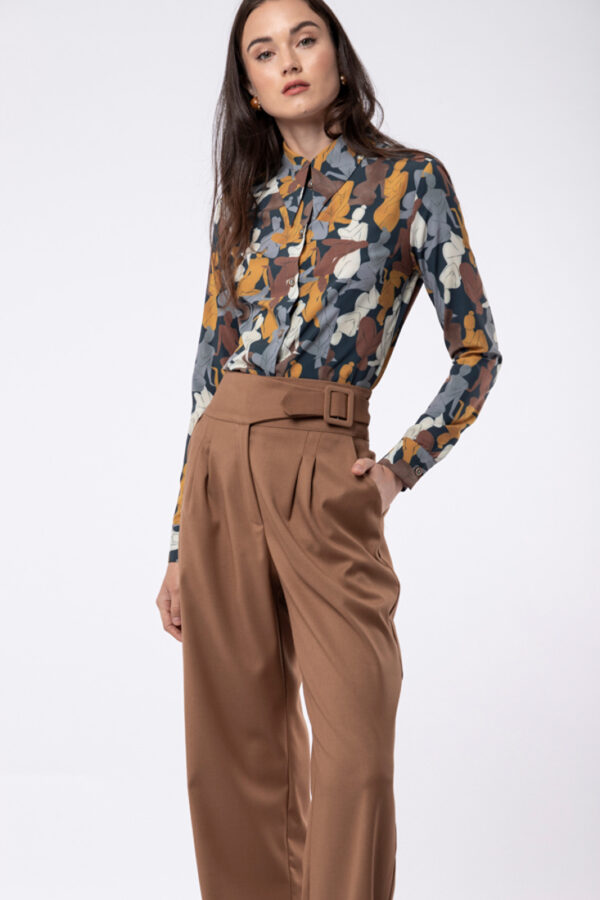 LIV PANTS