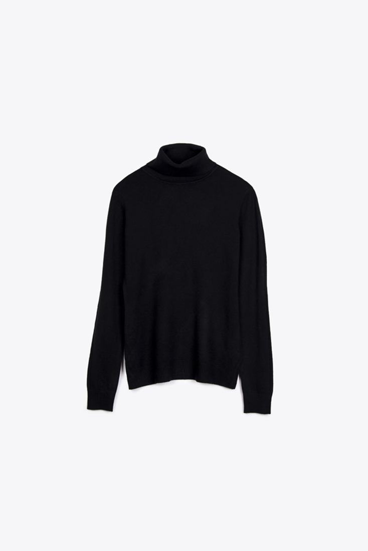 FIORELLA BLOUSE