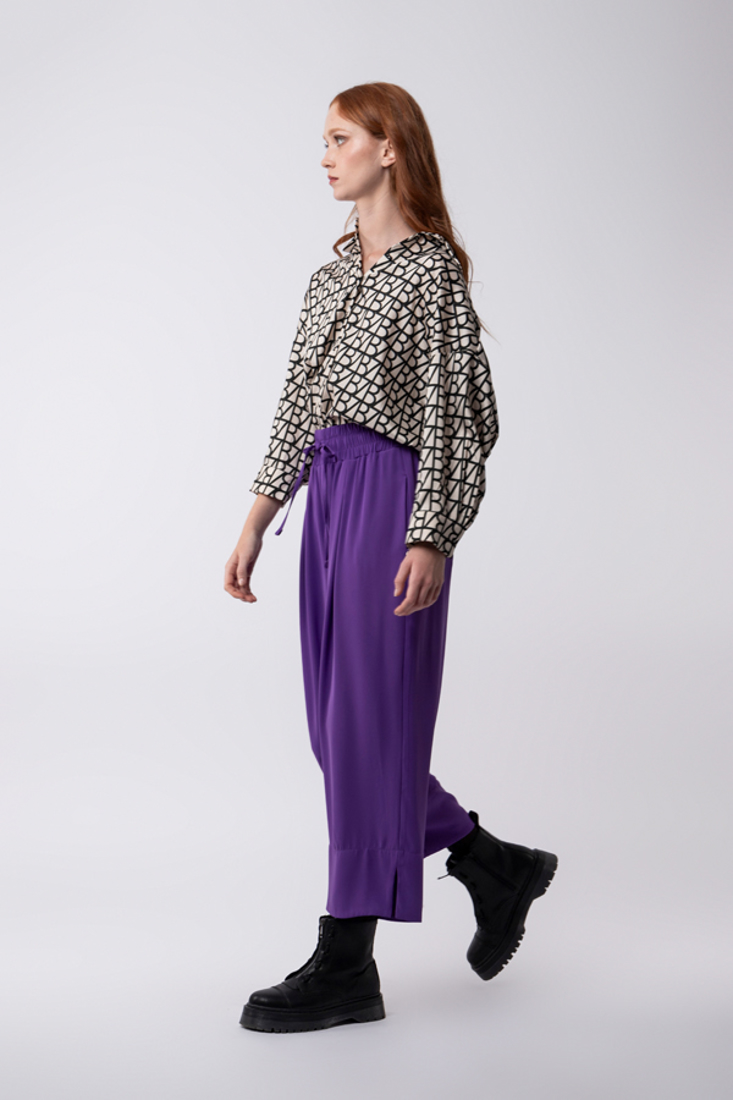 ELLEN PANTS