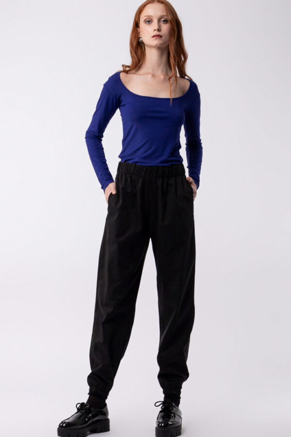 YOLANDA PANTS