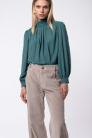 SHAILENE PANTS