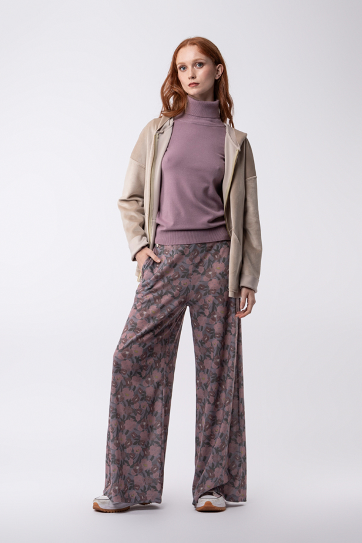 RAQUEL PANTS