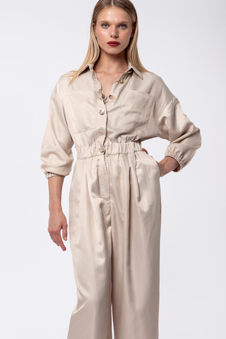 ROXY JUMPSUIT