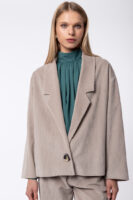 ARIANNA JACKET