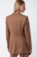 PAOLA JACKET