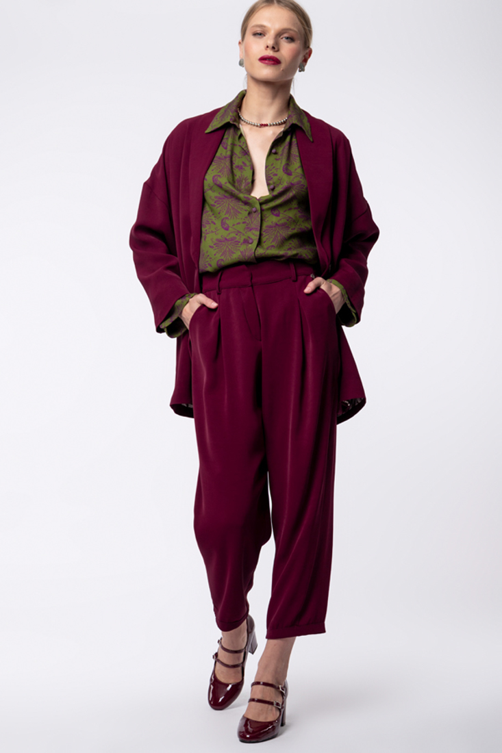 NORAH PANTS