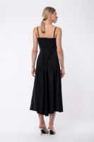 ZANELE DRESS