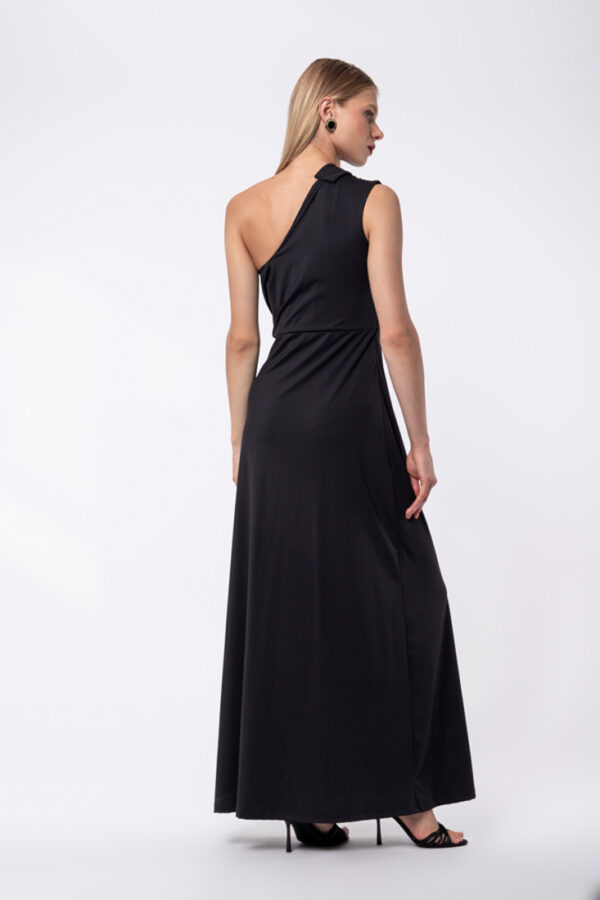 DANIELLE DRESS