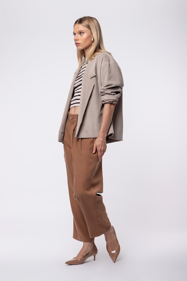ARIANNA JACKET
