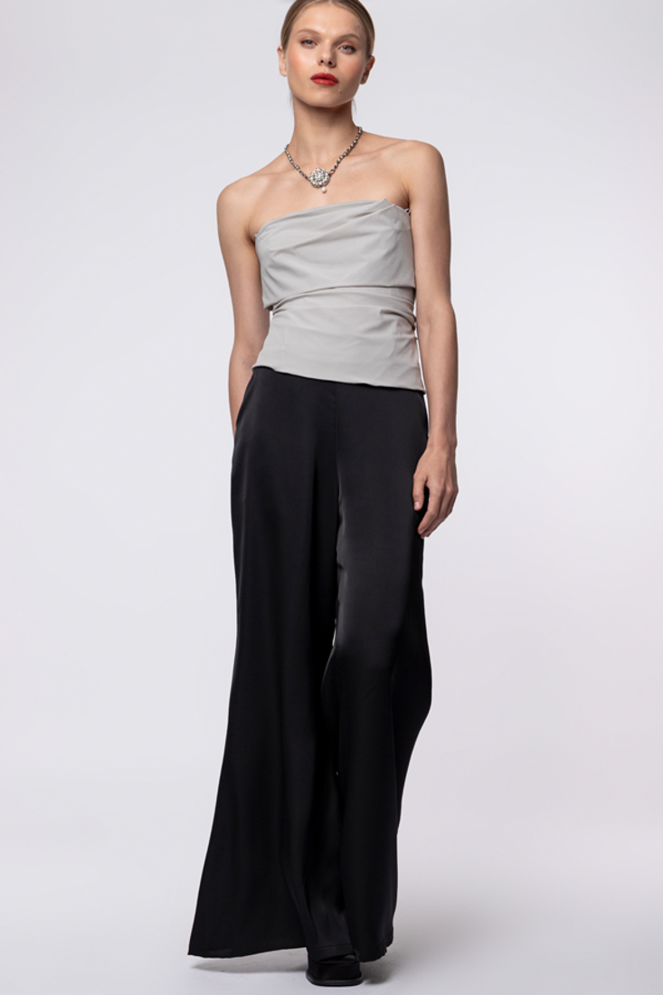 ZOE BLOUSE