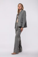 VIVIAN JACKET