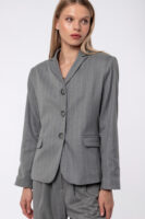 VIVIAN JACKET