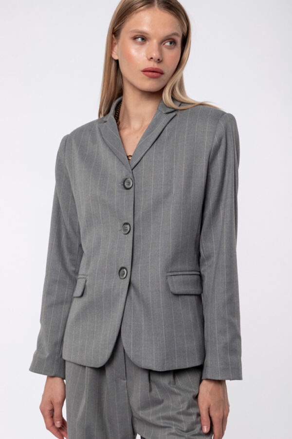 VIVIAN JACKET