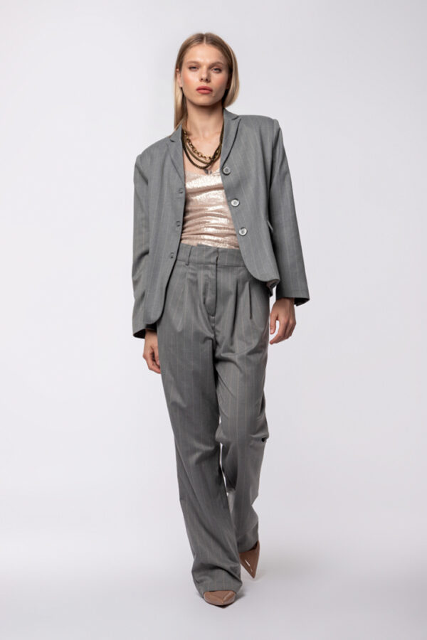 VIVIAN JACKET