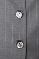 VIVIAN JACKET