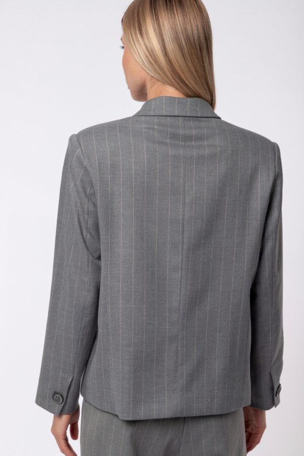 VIVIAN JACKET