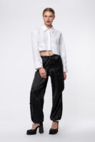 BETTE PANTS