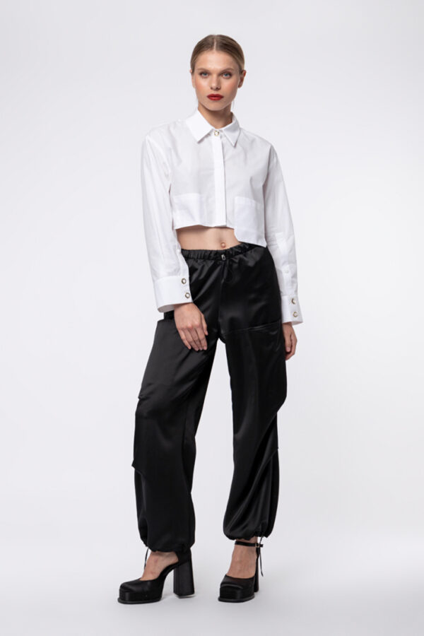 BETTE PANTS