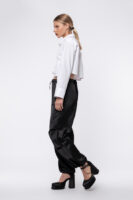 BETTE PANTS