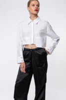 BETTE PANTS