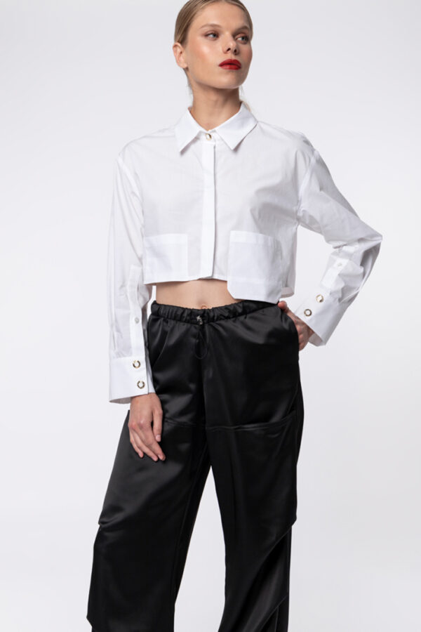 BETTE PANTS