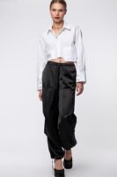 BETTE PANTS