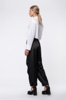BETTE PANTS