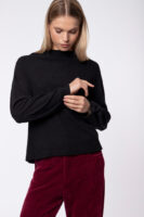 RHEA BLOUSE