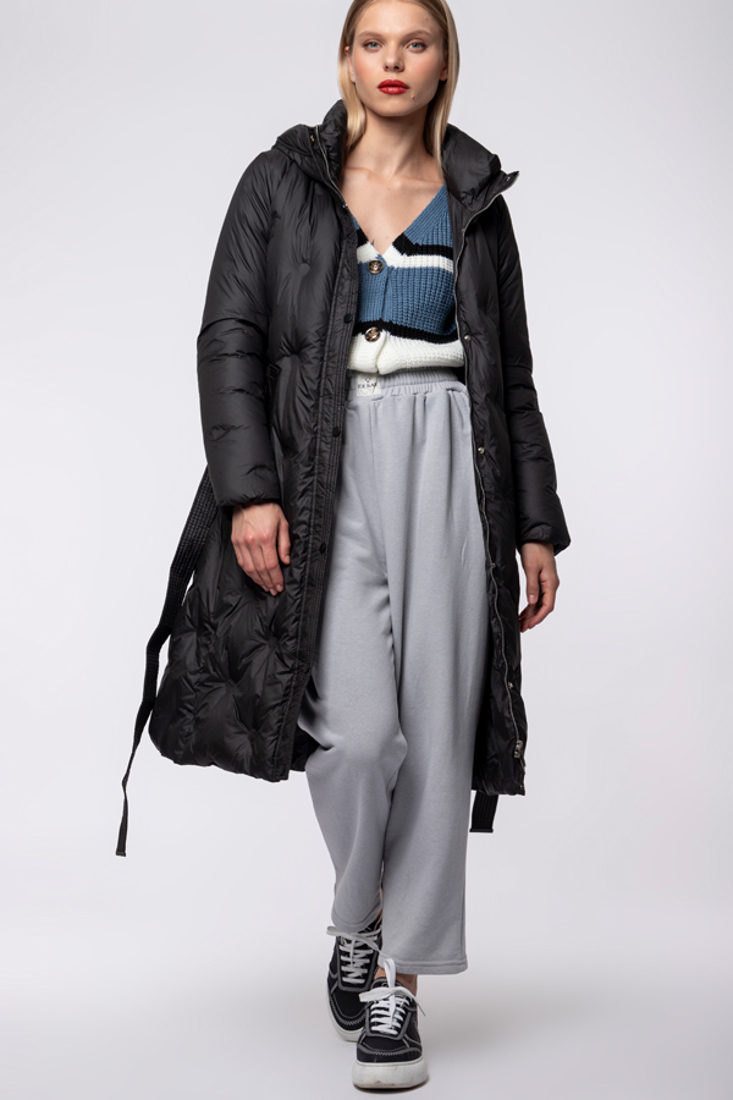 RUTH PANTS