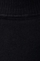 WILMA BLOUSE - Black