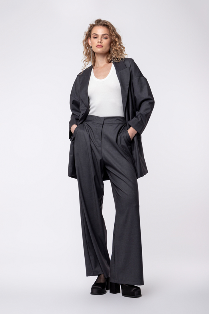 MARILYN PANTS